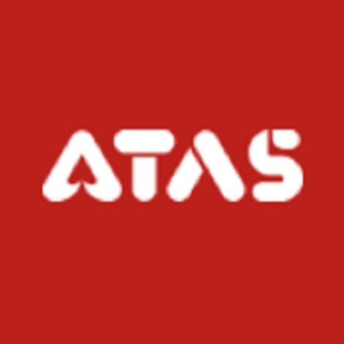 ATAS: Redefining the Gaming Landscape in Malaysia's Online Casino Scene ATAS: Redefining the Gaming Landscape in Malaysia's Online Casino Scene