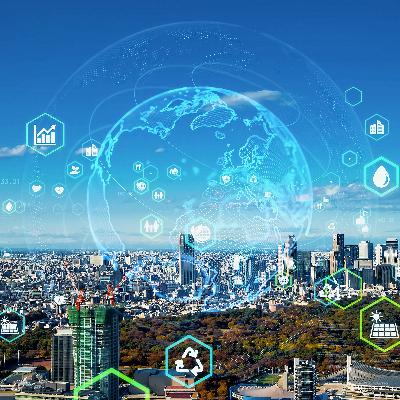 S6: Season 6 Trailer - Climate Resilience