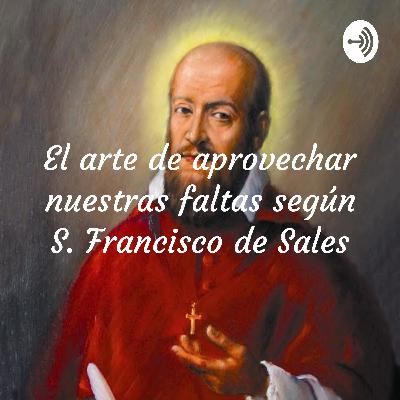 10.4. Un tesoro mayor, una fortuna más grande