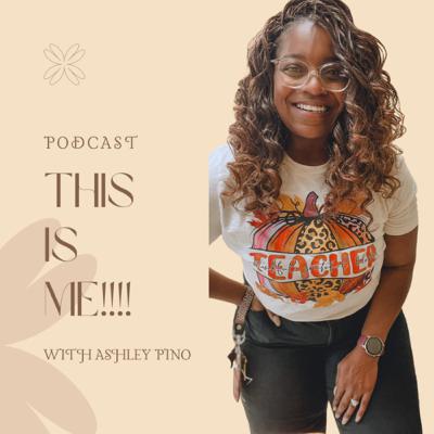 Episode 1: Mental Health Awareness Month