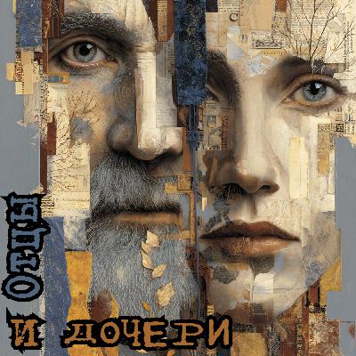 Отцы и Дочери. Великий Архитектор женской судьбы. Отцы и Дочери. Великий Архитектор женской судьбы.