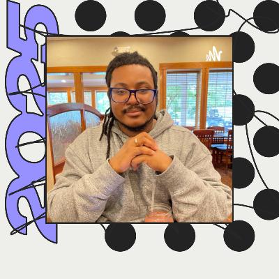 Trump letter grade F- Trump letter grade F-