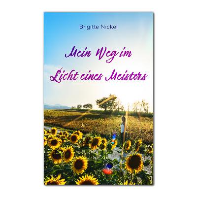 #35 Die Geschichte hinter meinem Buch #35 Die Geschichte hinter meinem Buch