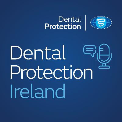 Risk Bites: A view from the other side of the world