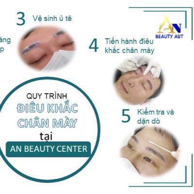 Điêu Khắc Chân Mày Nam Đẹp Hợp Phong Thủy và Giá Mới Nhất 2023