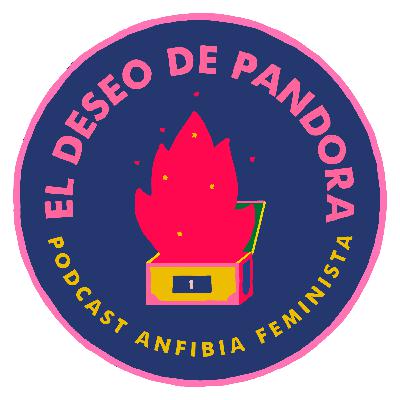 El Deseo de Pandora: Identidad travesti trans: otra humanidad posible