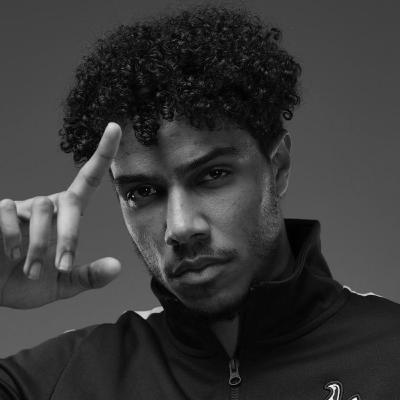 AJ Tracey (Artist Spotlight)