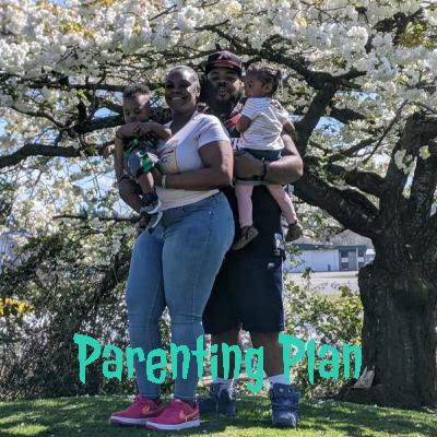 Late but right On time! Late but right On time!