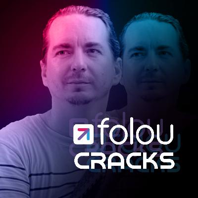 FRANCÉS TÓXICO: CÓMO CAMBIAR LA MANERA DE ENSEÑAR!
