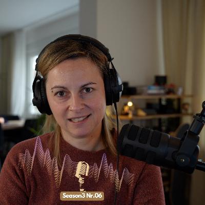 OLED σε προϊόντα της Apple_ Warner Bros Netflix & Paramount_ MisArTech Podcast Nr06 S03