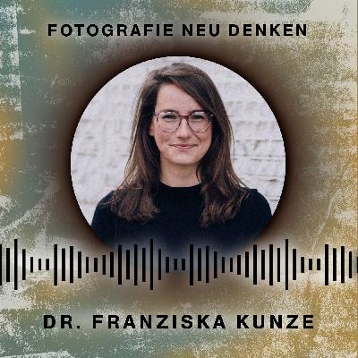 #014 »Das nicht perfekte und opake Bild. Fotografische Bilder ohne Motiv.«