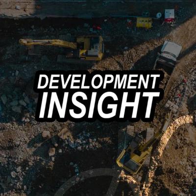 Development Insight Ep 46
