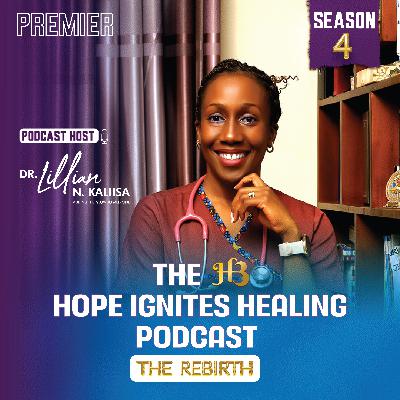 🔔 Premier: The Rebirth: Sn - 04, Ep - 01 🔔 Premier: The Rebirth: Sn - 04, Ep - 01