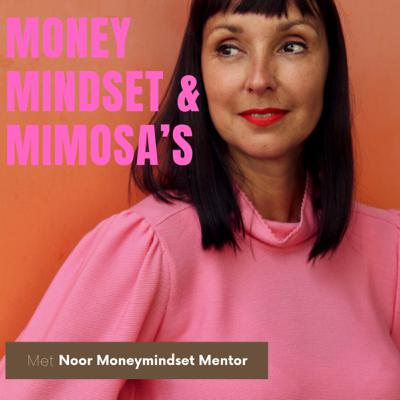 38. Geldpraat met Inge van Gelukkiger met Geld! Over mindset, actie en financiële opvoeding! 38. Geldpraat met Inge van Gelukkiger met Geld! Over mindset, actie en financiële opvoeding!