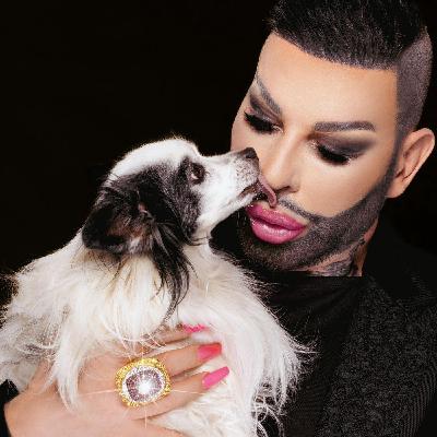 Ein Jahr ohne Billy – Trauer, Neuanfang und die Kraft tierischer Freundschaft Ein Jahr ohne Billy – Trauer, Neuanfang und die Kraft tierischer Freundschaft