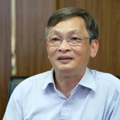 Câu chuyện thời sự - Ngày Chuyển đổi số quốc gia - làm gì để hiện thực hóa các mục tiêu chuyển đổi số toàn dân, toàn diện