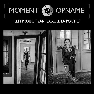MOMENT//OPNAME #33 Maartje Wortel MOMENT//OPNAME #33 Maartje Wortel