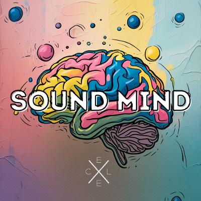 In My Courageous Era | Sound Mind Series