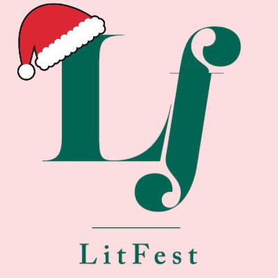 LitFest - Episode 2