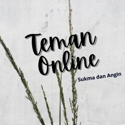 Teman Online