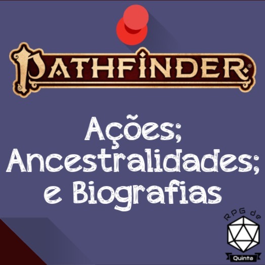 RPG de Quinta
