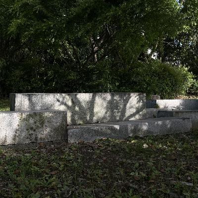 17 鹕啁·空白从不存在