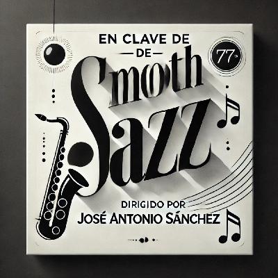 En Clave de Smooth Jazz