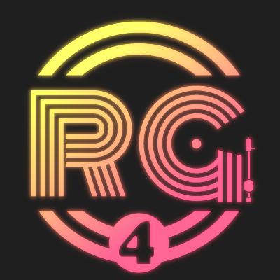 S4 E25 - Porter Robinson - Smile! :D S4 E25 - Porter Robinson - Smile! :D