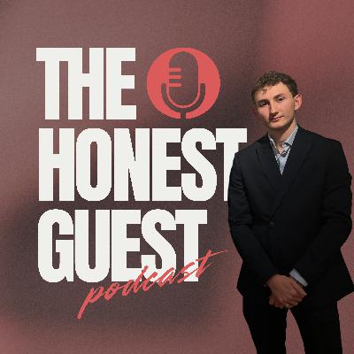 Priester spreekt over geloof, twijfels en pijn | Hoe lees je de Bijbel en hoe moet je bidden? | Priester Wim Simons Priester spreekt over geloof, twijfels en pijn | Hoe lees je de Bijbel en hoe moet je bidden? | Priester Wim Simons