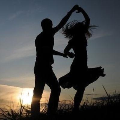 Morning of our love