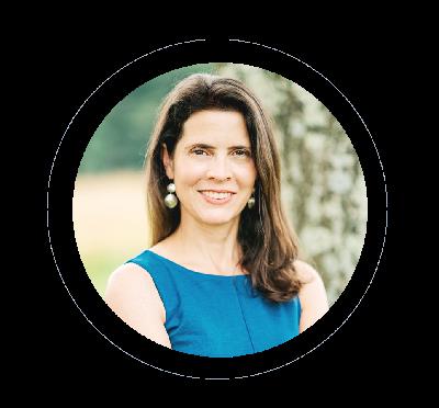Nutrition, Menopause, and Women’s Health at Midlife and Beyond with Annina Burns, PhD, RDN, FMCP