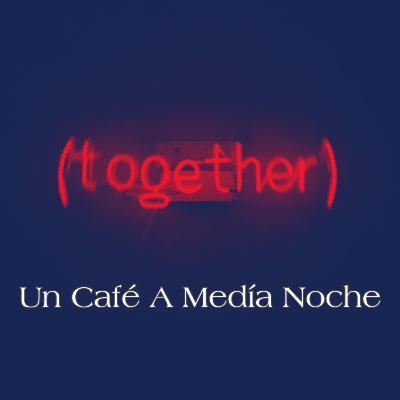 Historia de autobús Historia de autobús