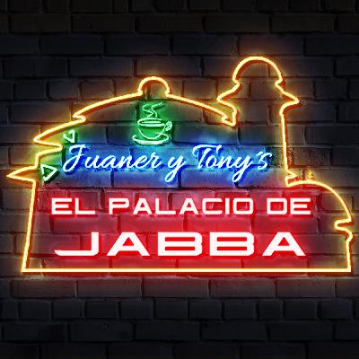 4X06 -Chascarrillos a discreción!