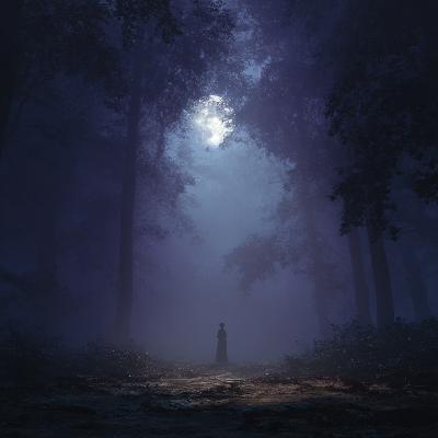 Spooky Sunday | The Voice That Called My Name | The Legend of Nishi Daak Spooky Sunday | The Voice That Called My Name | The Legend of Nishi Daak