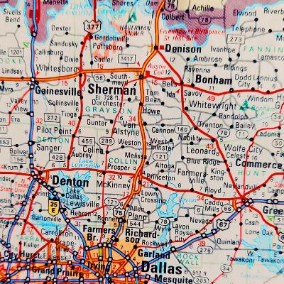 Jordan ”Sunshine” Taylor - yksi miljoonasta, balladi kahden touchdownin NFL-uralle