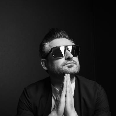 How to Take Action and Shape Your Future Today: Frederik Pferdt