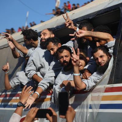 What the Gaza ceasefire really means