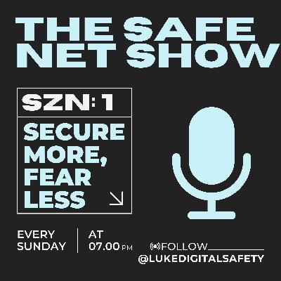 First Episode
