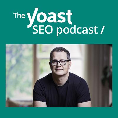 Kristopher Jones on entrepreneurship, investments and eCommerce