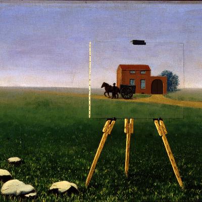 Bölüm 04: Her Şeyin Anahtarı: Deneyim Bölüm 04: Her Şeyin Anahtarı: Deneyim