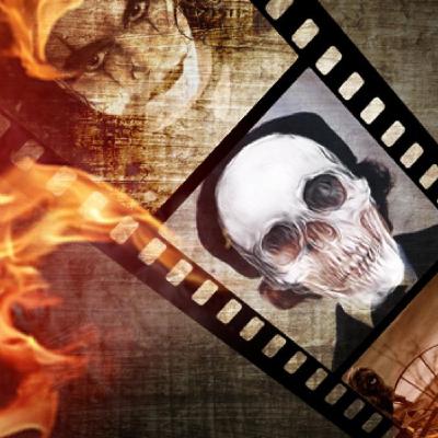 Dan Fleyshman "Who's Your Daddy" Dan Fleyshman "Who's Your Daddy"