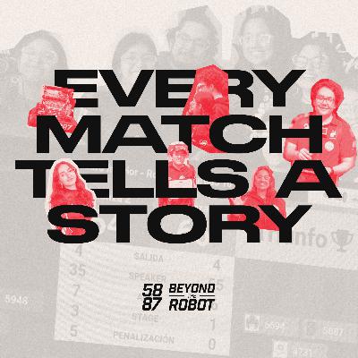 T4E2 | "El Transformer de mi vida" | Alan Esquivel T4E2 | "El Transformer de mi vida" | Alan Esquivel