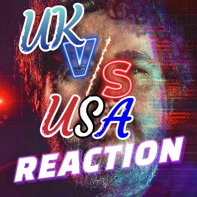 What Does "The Dark, Sad Life of Boogie2988" Say About Our Dark and Sad Lives? What Does "The Dark, Sad Life of Boogie2988" Say About Our Dark and Sad Lives?