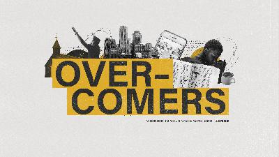Overcoming Foolishness | James 4:13-17