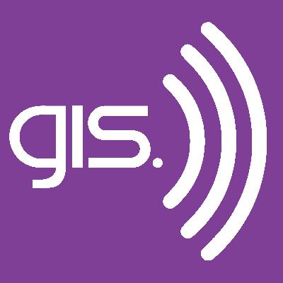 gis.Radio (022) - Vom Metaversum zur neuen Realität? gis.Radio (022) - Vom Metaversum zur neuen Realität?