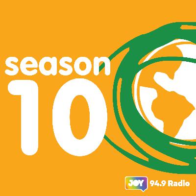 Trescientos veintitrés – ¡Triunfo! Trescientos veintitrés – ¡Triunfo!