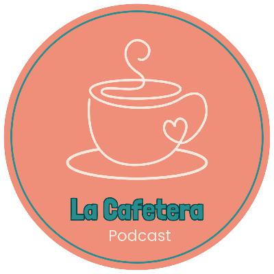Episodio 31 - Mujeres inmigrantes parte 2