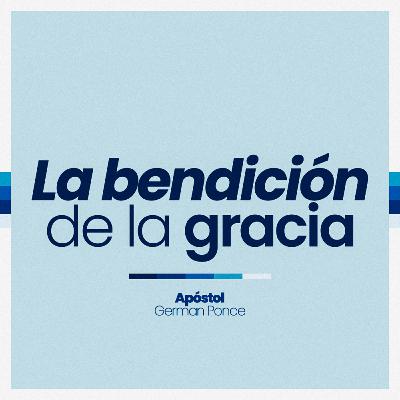 La Bendición de la Casa