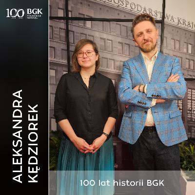 Jak dobrze żyć w mieście? Architektura i urbanistyka w II RP.