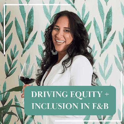 Designing Experiences That Build Belonging with Maryam Ahmed